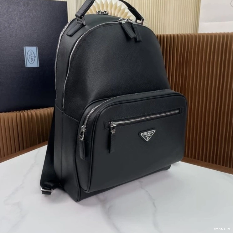 Prada 75216 Backpacks MultiPurpose 0703